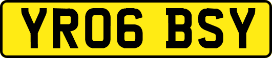 YR06BSY