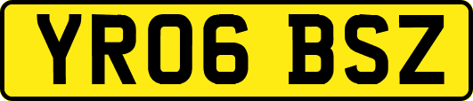YR06BSZ