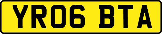 YR06BTA