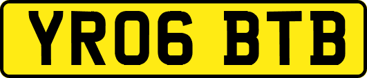 YR06BTB