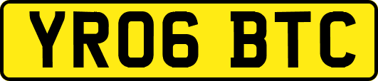 YR06BTC