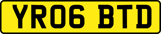 YR06BTD