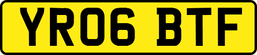 YR06BTF