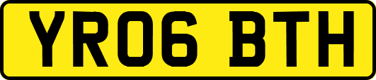 YR06BTH