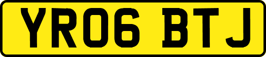 YR06BTJ