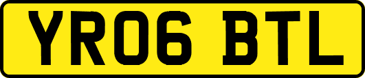 YR06BTL