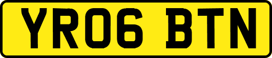 YR06BTN