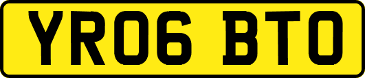 YR06BTO