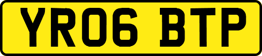 YR06BTP