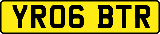 YR06BTR