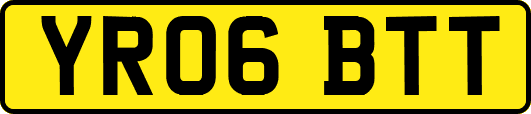 YR06BTT