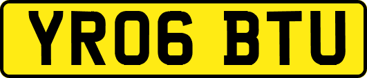 YR06BTU