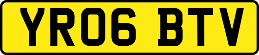 YR06BTV