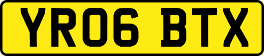 YR06BTX