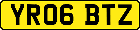 YR06BTZ