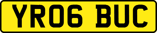 YR06BUC