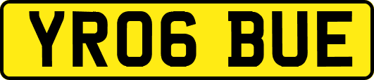 YR06BUE