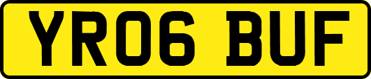 YR06BUF