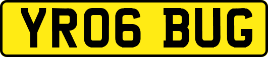 YR06BUG