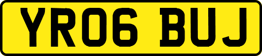 YR06BUJ