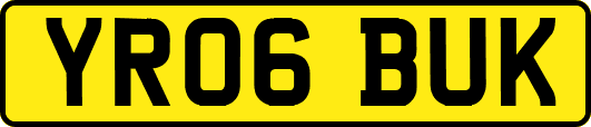 YR06BUK