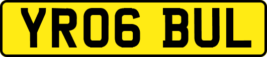 YR06BUL