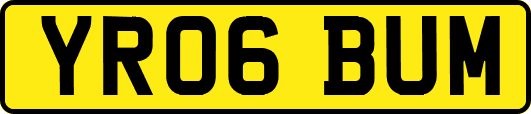 YR06BUM