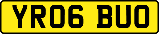 YR06BUO