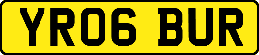 YR06BUR