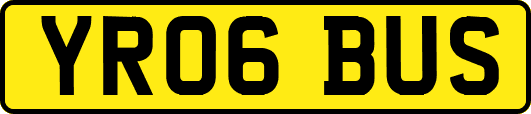 YR06BUS