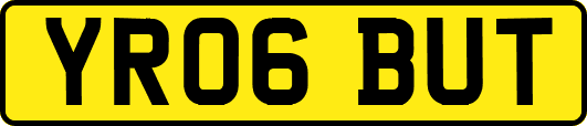 YR06BUT