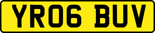 YR06BUV
