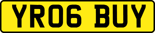YR06BUY