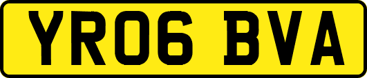 YR06BVA