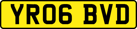YR06BVD