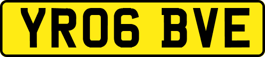 YR06BVE