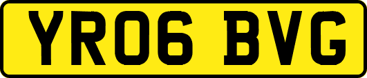 YR06BVG