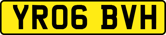 YR06BVH