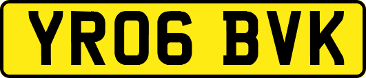 YR06BVK
