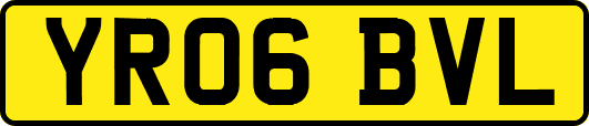 YR06BVL