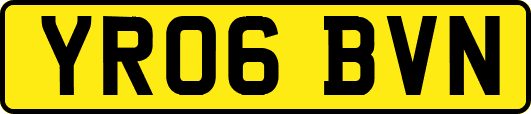 YR06BVN