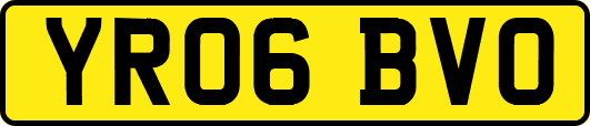 YR06BVO