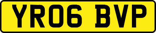 YR06BVP