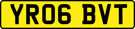 YR06BVT
