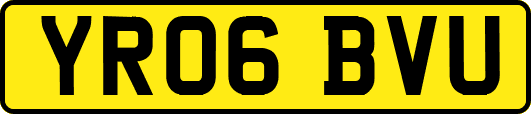 YR06BVU