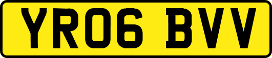 YR06BVV