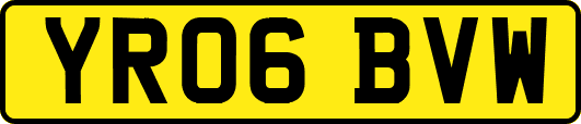 YR06BVW