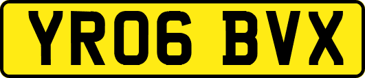 YR06BVX