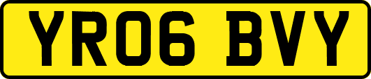 YR06BVY