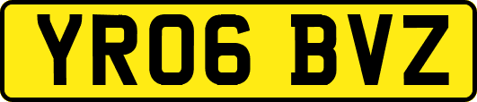 YR06BVZ